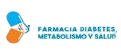 DIABETES METABOLISMO Y SALUD